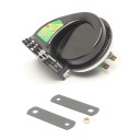 Κλάξον για μοτοσικλέτα A1962 1