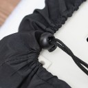 Kleed voor toetsen - 88 toetsen 5