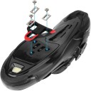 Κλειδιά για πεντάλ 2