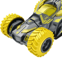 Kleine raceauto 2