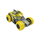 Kleine raceauto 3