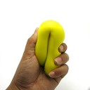Klemmer banan 3