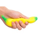 Klemmer banan 4