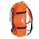 Kletterseiltasche Kletterseilrucksack Wasserdichte Tasche 48 x 24 cm 5