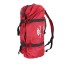 Kletterseiltasche Kletterseilrucksack Wasserdichte Tasche 48 x 24 cm 4