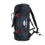 Kletterseiltasche Kletterseilrucksack Wasserdichte Tasche 48 x 24 cm 3