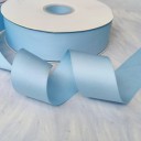 Kleurige decoratieve lint 2,5 x 450 cm Veelzijdige versieringsband voor cadeaus, decoraties, arrangementen en creatief knutselen in praktische rol 13