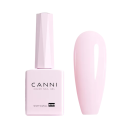 Kleurige gel nagellak 9 ml UV LED uithardend Lange houdbaarheid 3–4 weken Ecologische samenstelling Voor salon en thuisgebruik 25