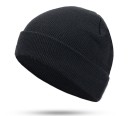 Kleurige unisex muts J32491 2