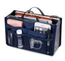 Kleurrijke cosmetische tas 19