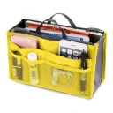 Kleurrijke cosmetische tas 21