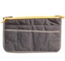 Kleurrijke cosmetische tas 3