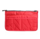 Kleurrijke cosmetische tas 4
