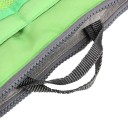 Kleurrijke cosmetische tas 6