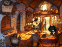 Kliatba opičieho ostrova Steam CD kľúč 7