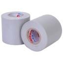Klima-Installations-Isolierband 10m x 60mm feuchtigkeitsbeständig zur Rohrisolierung und Abdichtung 6