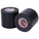 Klima-Installations-Isolierband 10m x 60mm feuchtigkeitsbeständig zur Rohrisolierung und Abdichtung 4