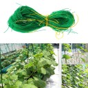 Klimplantennet H883 3