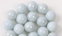 Klinkende ballen 10 stuks 10