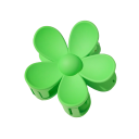 Κλιπ μαλλιών 3