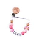 Klip per ciuccio N878 4