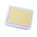 Klip per tende da doccia 2 pz 5