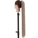 Klips i hestehale 313 5