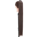 Klips i hestehale 313 10