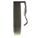 Klips i hestehale 316 20