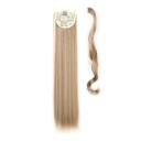 Klips i hestehale 316 23