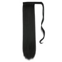 Klips i hestehale 316 6