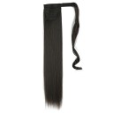 Klips i hestehale 316 7