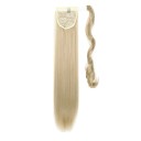 Klips i hestehale 316 10