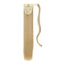 Klips i hestehale 316 11