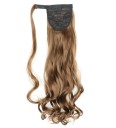 Klips i hestehale J310 3