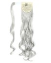 Klips i hestehale J310 9