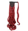 Klips i hestehale J310 10