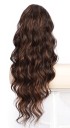 Klips i hestehale J319 15