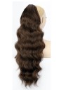 Klips i hestehale J319 20