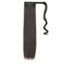 Klips i hestehale J325 15