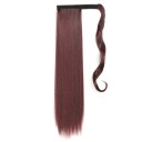 Klips i hestehale J325 20