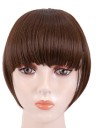 Klips i paryk J356 12