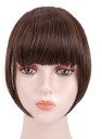 Klips i paryk J356 33