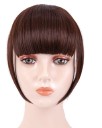 Klips i paryk J356 35