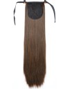 Klipsikiinnitys J308 8