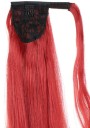Klipsikiinnitys suorana J330 11