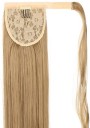Klipsikiinnitys suorana J330 13