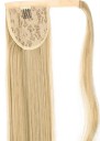 Klipsikiinnitys suorana J330 8