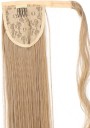 Klipsikiinnitys suorana J330 9