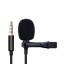 Klopový mikrofón K1480 1